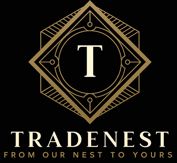 Trade Nest